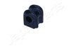 Cuzinet stabilizator Japanparts RU-H205
