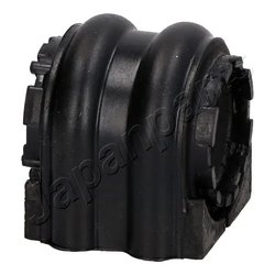 Cuzinet stabilizator Japanparts RU-H190