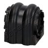 Cuzinet stabilizator Japanparts RU-H190