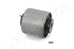 Bucsa suspensie Japanparts RU-H21
