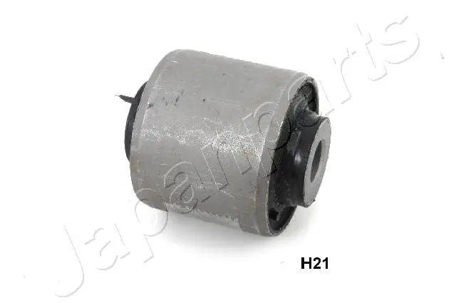 BUCSA SUSPENSIE JAPANPARTS RU-H21 - Compatibil cu HYUNDAI