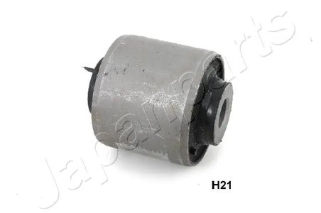 BUCSA SUSPENSIE JAPANPARTS RU-H21 - Compatibil cu HYUNDAI