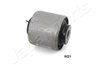 BUCSA SUSPENSIE JAPANPARTS RU-H21 - Compatibil cu HYUNDAI