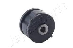 Bucsa suspensie Japanparts RU-H230