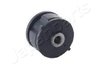 Bucsa suspensie Japanparts RU-H230