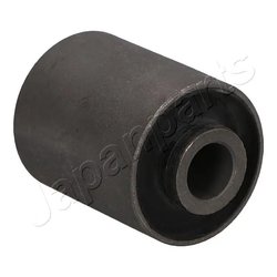 BUCSA SUSPENSIE JAPANPARTS RU-H24 - Compatibil cu HYUNDAI