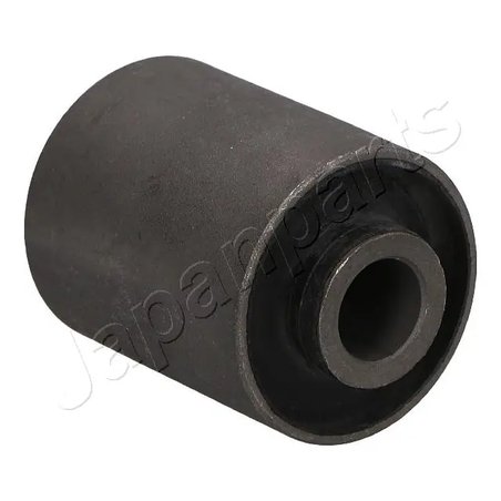 BUCSA SUSPENSIE JAPANPARTS RU-H24 - Compatibil cu HYUNDAI