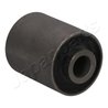 BUCSA SUSPENSIE JAPANPARTS RU-H24 - Compatibil cu HYUNDAI