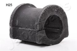 Cuzinet stabilizator Japanparts RU-H25