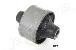 BUCSA SUSPENSIE JAPANPARTS RU-H27 - Compatibil cu HYUNDAI