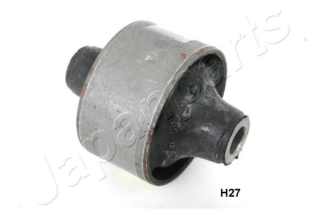 BUCSA SUSPENSIE JAPANPARTS RU-H27 - Compatibil cu HYUNDAI
