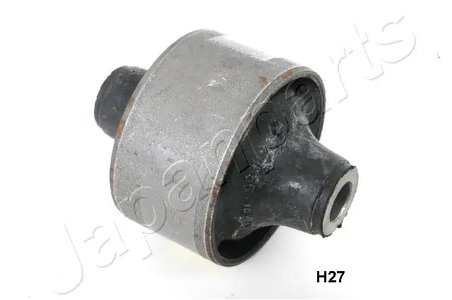 BUCSA SUSPENSIE JAPANPARTS RU-H27 - Compatibil cu HYUNDAI