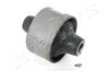 BUCSA SUSPENSIE JAPANPARTS RU-H27 - Compatibil cu HYUNDAI