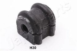 Cuzinet stabilizator Japanparts RU-H30