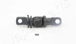 BUCSA SUSPENSIE JAPANPARTS RU-H32 - Compatibil cu HYUNDAI