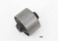 Bucsa suspensie Japanparts RU-H33
