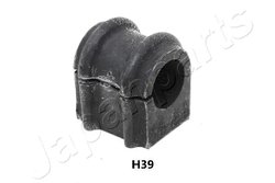 Cuzinet stabilizator Japanparts RU-H39
