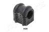 Cuzinet stabilizator Japanparts RU-H39