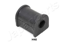 Cuzinet stabilizator Japanparts RU-H40