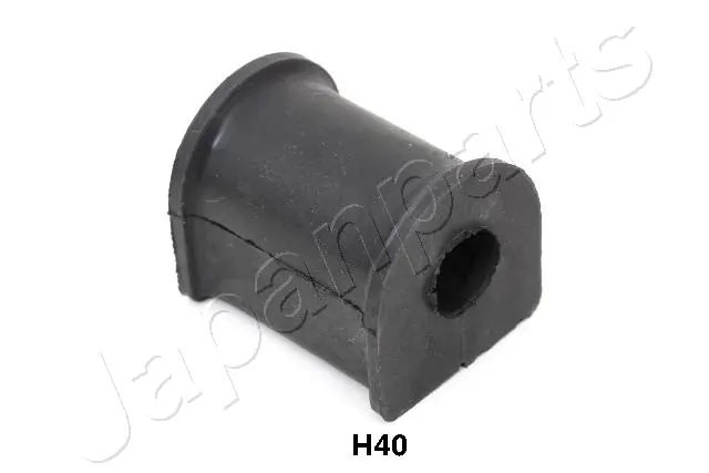 Cuzinet stabilizator Japanparts RU-H40