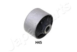 BUCSA SUSPENSIE JAPANPARTS RU-H45 - Compatibil cu HYUNDAI, KIA
