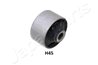 BUCSA SUSPENSIE JAPANPARTS RU-H45 - Compatibil cu HYUNDAI, KIA