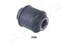 BUCSA SUSPENSIE JAPANPARTS RU-H54 - Compatibil cu HYUNDAI