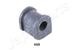 Cuzinet stabilizator Japanparts RU-H59