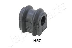Cuzinet stabilizator Japanparts RU-H57