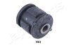 BUCSA SUSPENSIE JAPANPARTS RU-H61 - Compatibil cu HYUNDAI