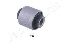 Bucsa suspensie Japanparts RU-H63