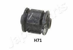 Bucsa suspensie Japanparts RU-H71