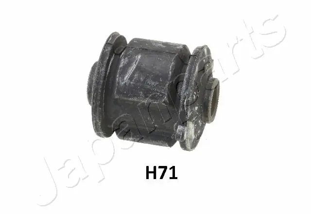 BUCSA SUSPENSIE JAPANPARTS RU-H71 - Compatibil cu HYUNDAI