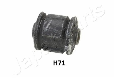 BUCSA SUSPENSIE JAPANPARTS RU-H71 - Compatibil cu HYUNDAI