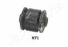 BUCSA SUSPENSIE JAPANPARTS RU-H71 - Compatibil cu HYUNDAI