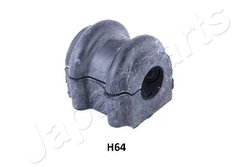 Cuzinet stabilizator Japanparts RU-H64