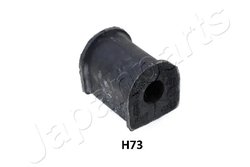 Cuzinet stabilizator Japanparts RU-H73
