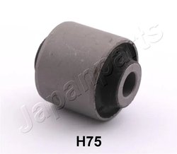 Bucsa suspensie Japanparts RU-H75