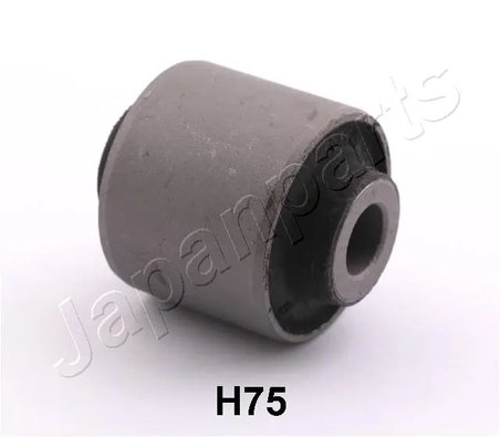 BUCSA SUSPENSIE JAPANPARTS RU-H75 - Compatibil cu HYUNDAI