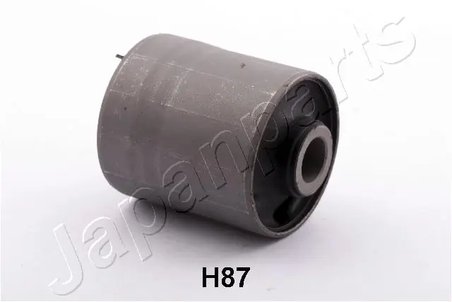 BUCSA SUSPENSIE JAPANPARTS RU-H87 - Compatibil cu HYUNDAI