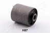 BUCSA SUSPENSIE JAPANPARTS RU-H87 - Compatibil cu HYUNDAI