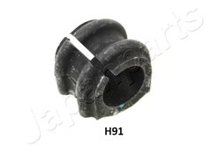 Cuzinet stabilizator Japanparts RU-H91