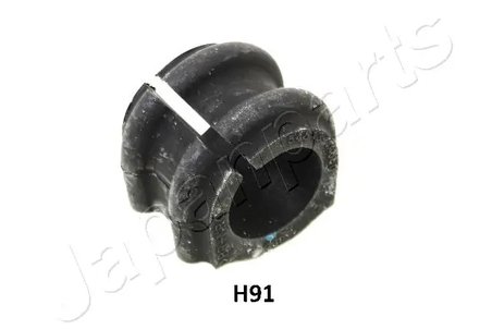 Cuzinet stabilizator Japanparts RU-H91