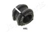 Cuzinet stabilizator Japanparts RU-H91