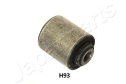 BUCSA SUSPENSIE JAPANPARTS RU-H93 - Compatibil cu KIA