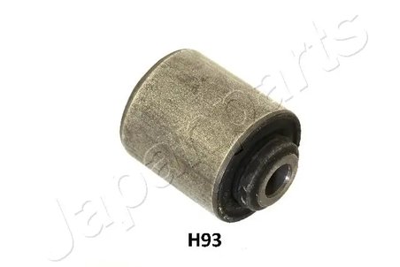 Bucsa suspensie Japanparts RU-H93