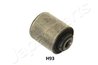 Bucsa suspensie Japanparts RU-H93