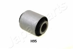 Bucsa suspensie Japanparts RU-H95