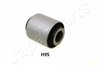 Bucsa suspensie Japanparts RU-H95