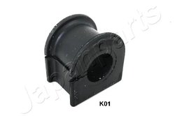 Cuzinet stabilizator Japanparts RU-K01